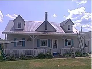 Local roof installation experts serving Piedmont, OH - Valley View Roofing