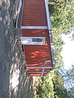 Professional metal roofing installation experts serving Piedmont, OH - Valley View Roofing