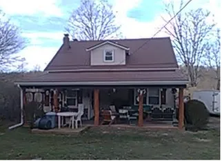 Professional flat roof repair for fast service across Piedmont, OH - Valley View Roofing
