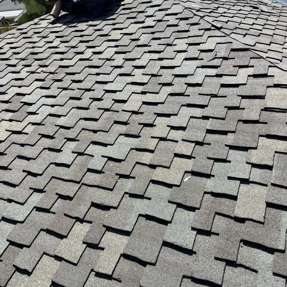 Slide of Valley View Roofing