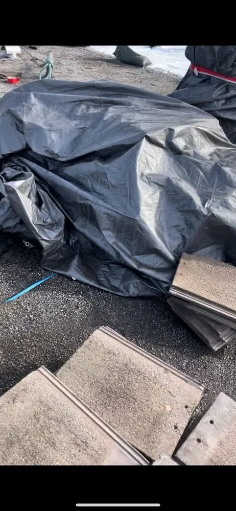 Slide of Valley View Roofing