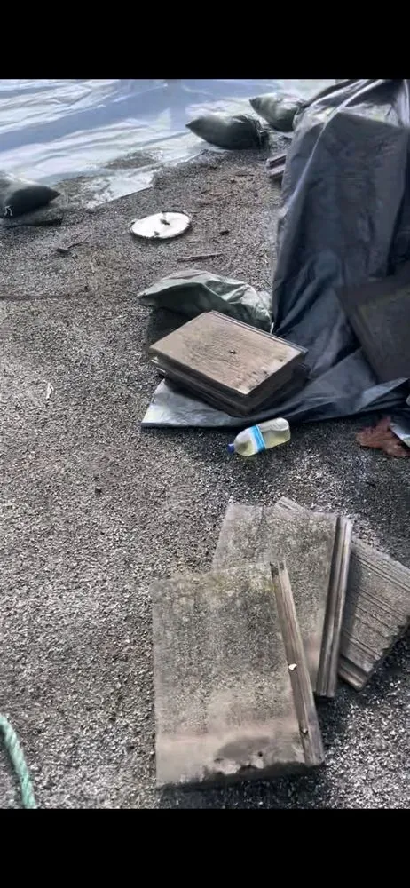 Slide of Valley View Roofing