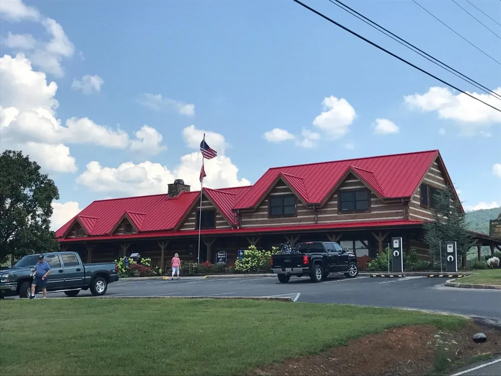 Slide of Valley Vista Construction