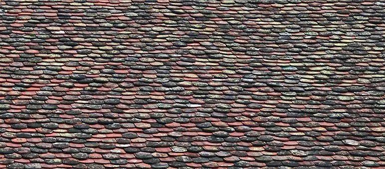 Slide of Valley Wide Roofing