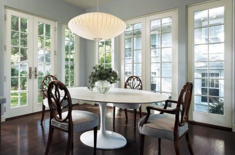 Slide of Valley Windows & Remodeling