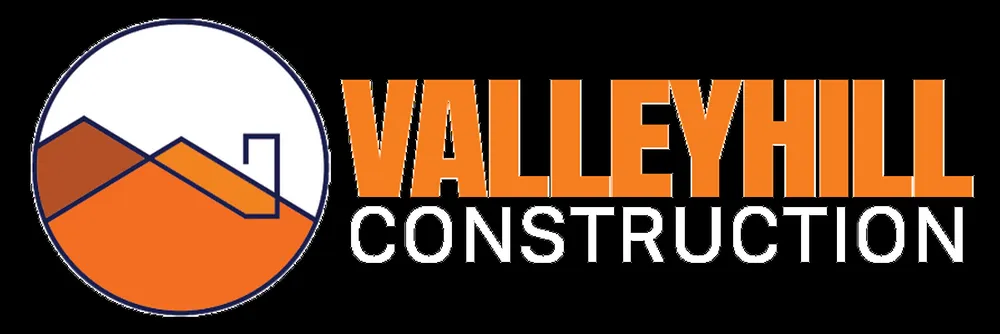 Emergency metal roofing installation experts serving Shipshewana, IN - Valleyhill Construction