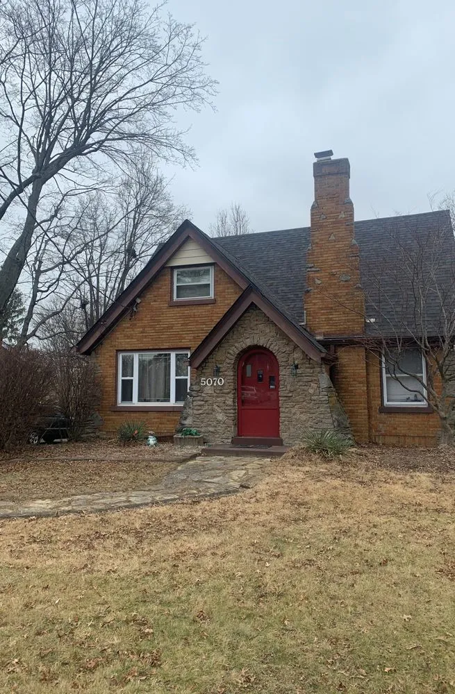 Slide of ValleyRidge Roofing and Metal