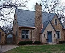 Slide of ValleyRidge Roofing and Metal