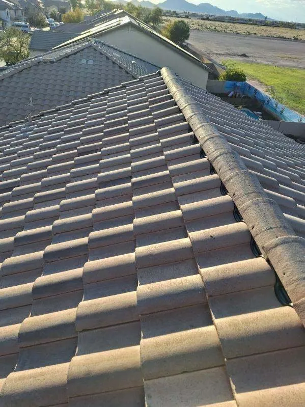 Slide of Valleywide Residential Roofing