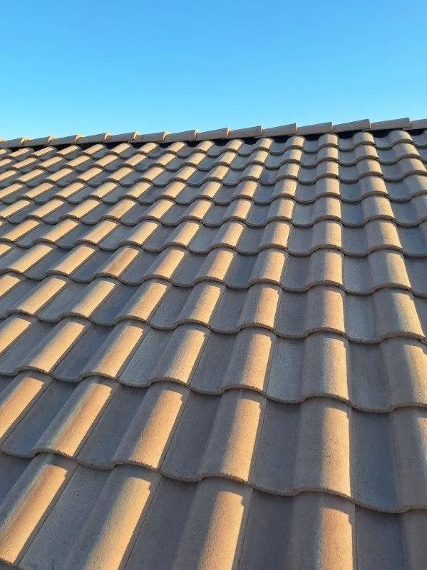 Slide of Valleywide Residential Roofing