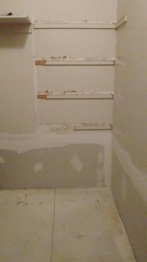 Slide of Valleywide Restoration