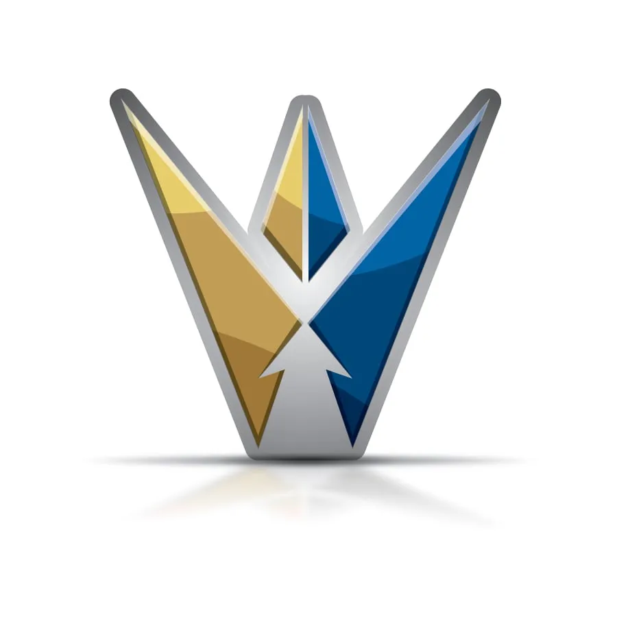 Slide of Valleywide Restoration