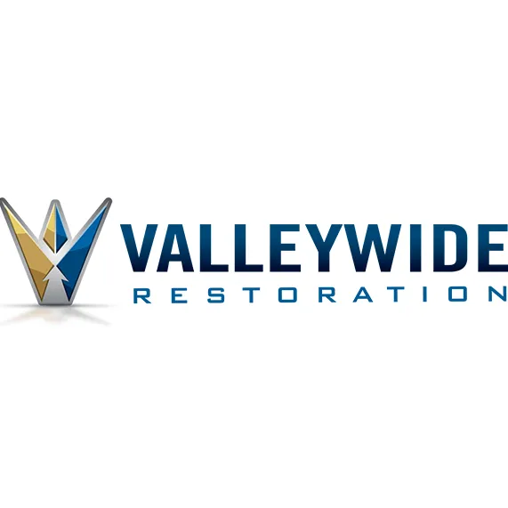 Slide of Valleywide Restoration