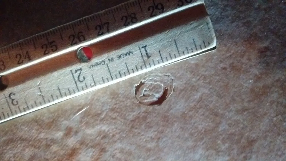 Slide of Valleywide Restoration