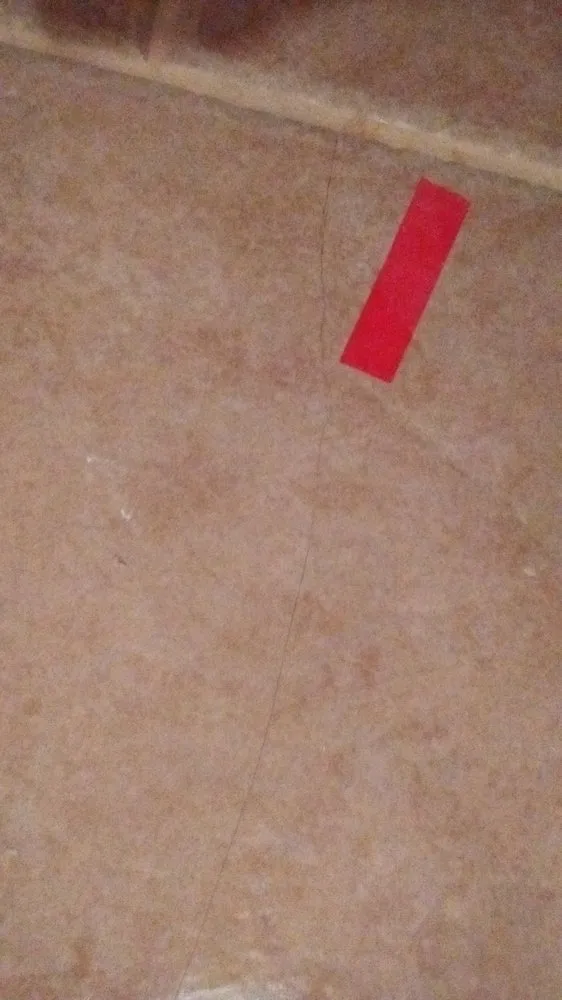 Slide of Valleywide Restoration