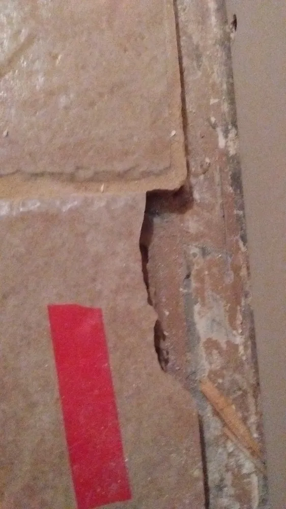 Slide of Valleywide Restoration