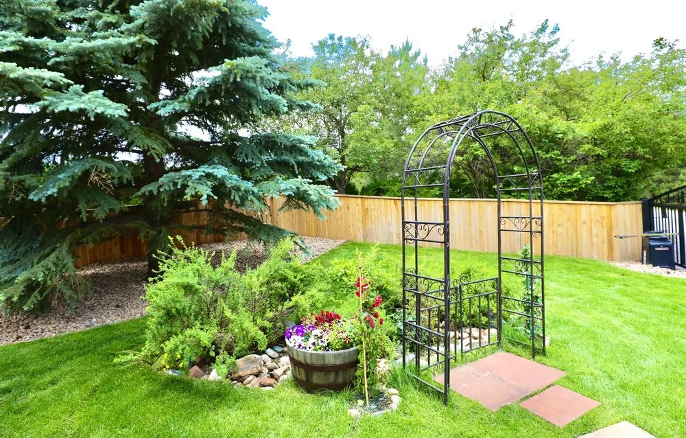 Slide of Valor Construction