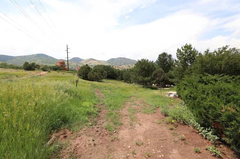 Slide of Valor Construction