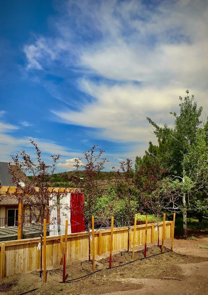 Slide of Valor Construction