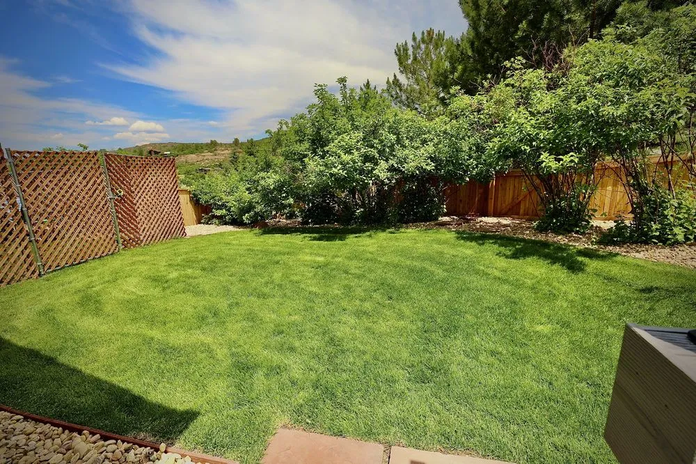 Slide of Valor Construction