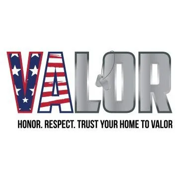 Slide of Valor Home