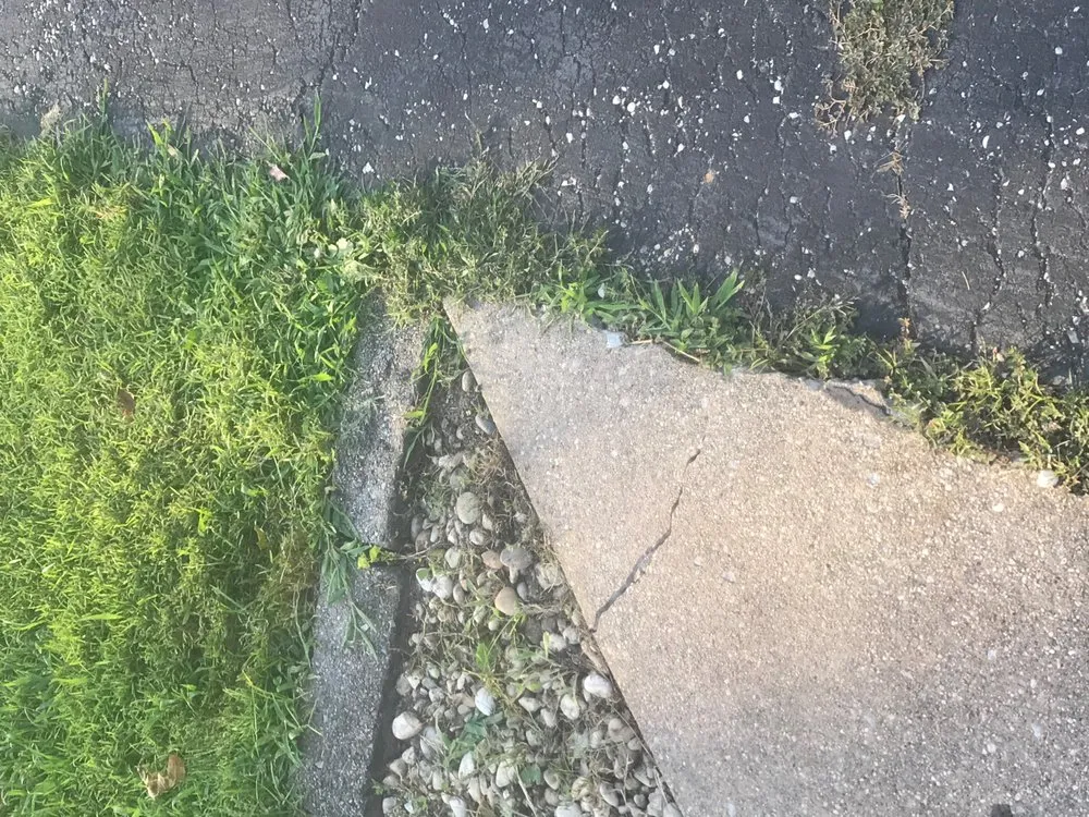 Slide of Valor Home Roofing