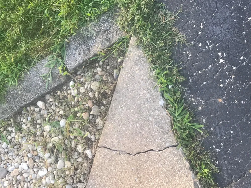 Slide of Valor Home Roofing