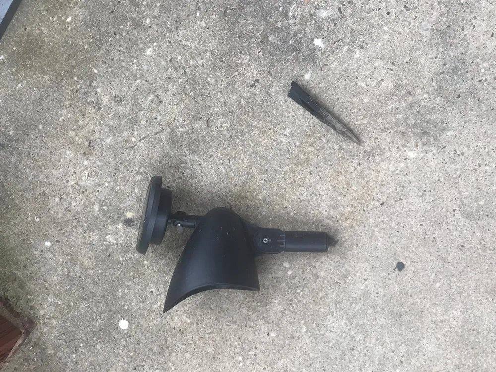 Slide of Valor Home Roofing