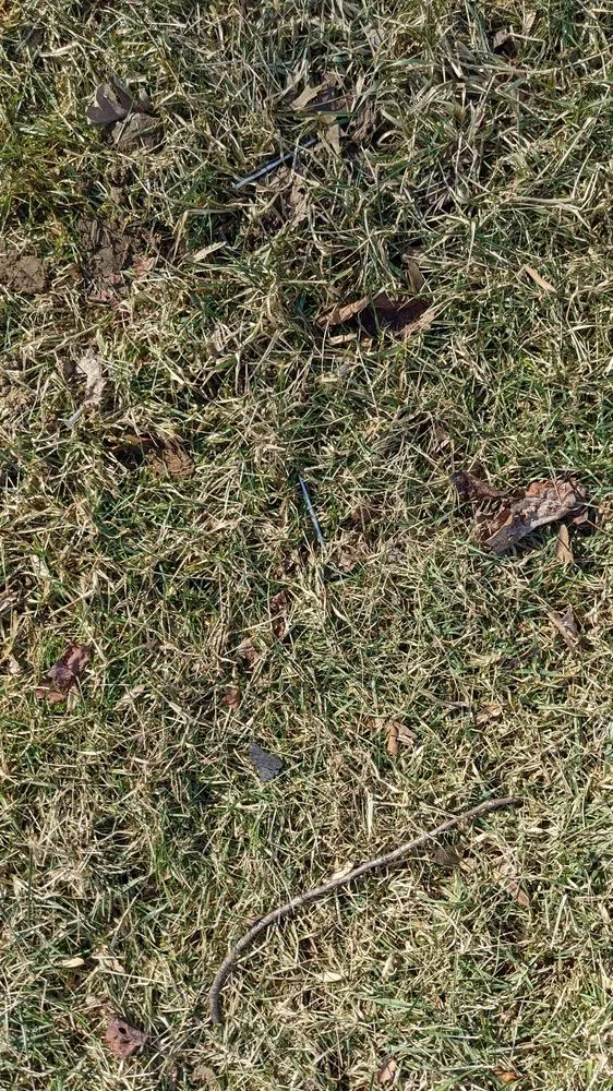 Slide of Valor Home Roofing