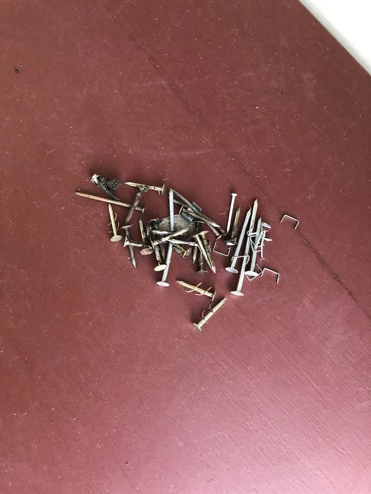 Slide of Valor Home Roofing