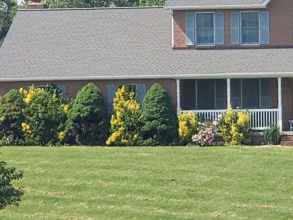 Slide of Valor Home Roofing