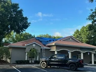 Slide of Valor Home Services