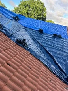 Slide of Valor Home Services