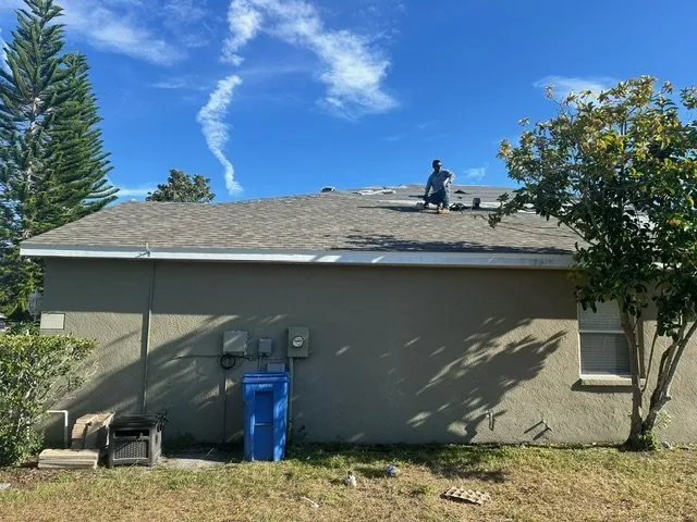 Slide of Valor Home Services