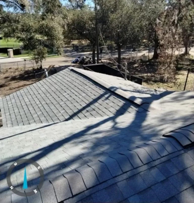 Slide of Valor Home Services