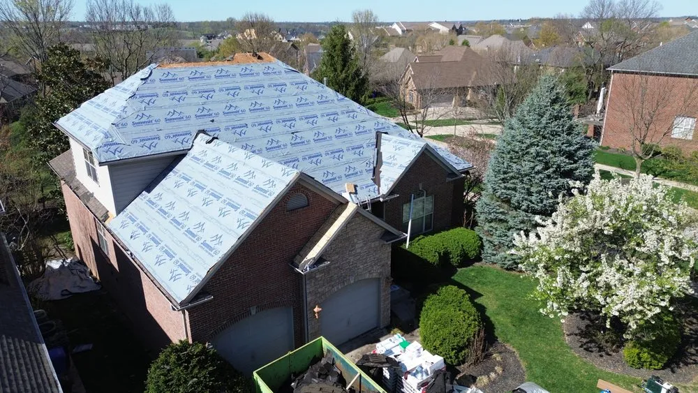 Slide of Valor Restoration