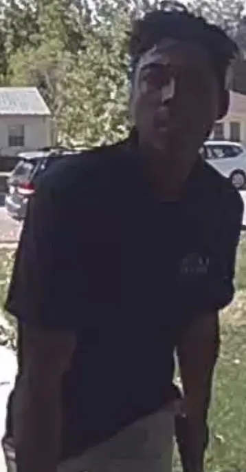 Slide of Valor Roof and Solar