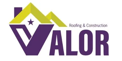 Slide of Valor Roofing & Construction