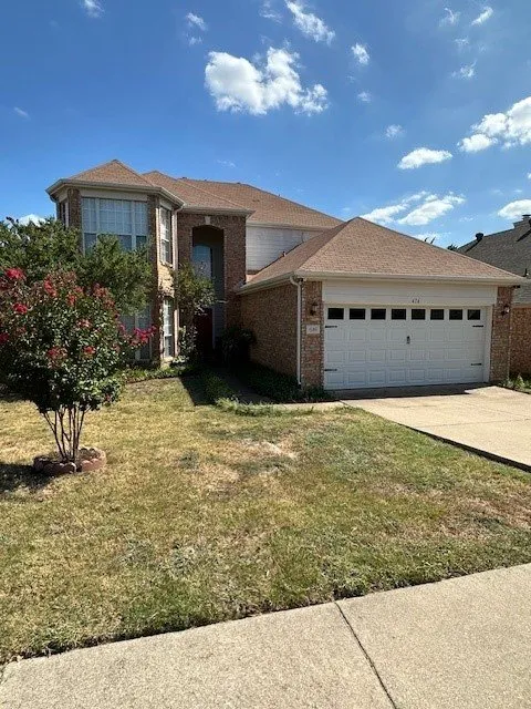 Slide of Valor Roofing Group