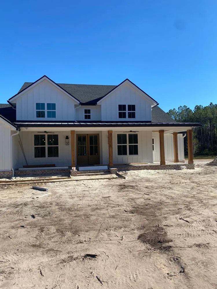 Slide of Valor Roofing