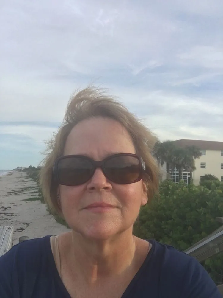 Slide of Valor Roofing