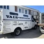 Val's Construction Company