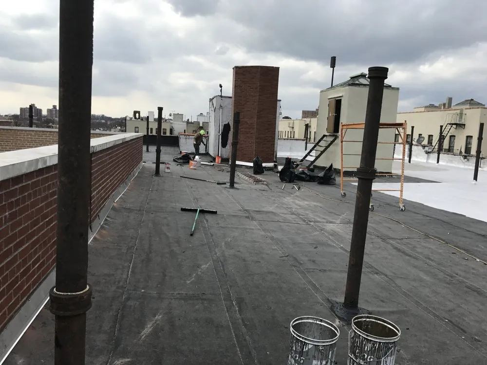 Slide of Value Construction