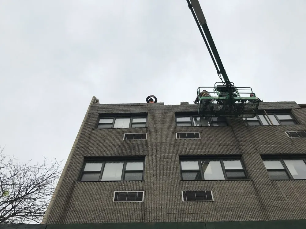 Slide of Value Construction