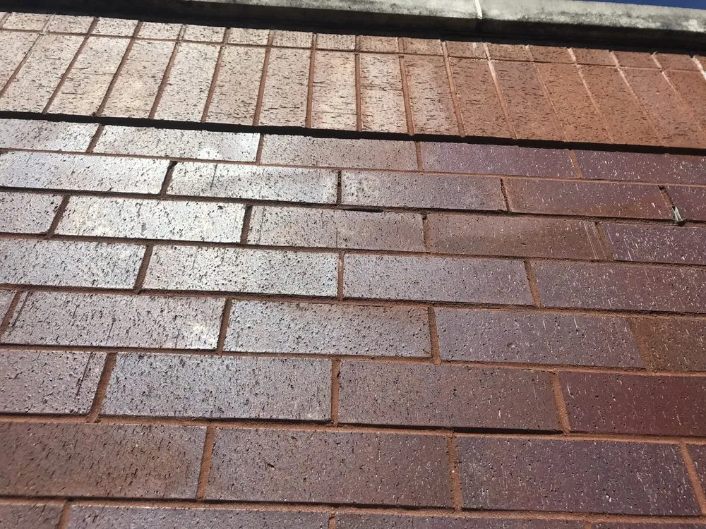 Slide of Value Construction