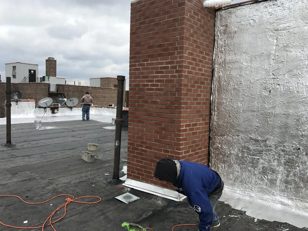 Slide of Value Construction