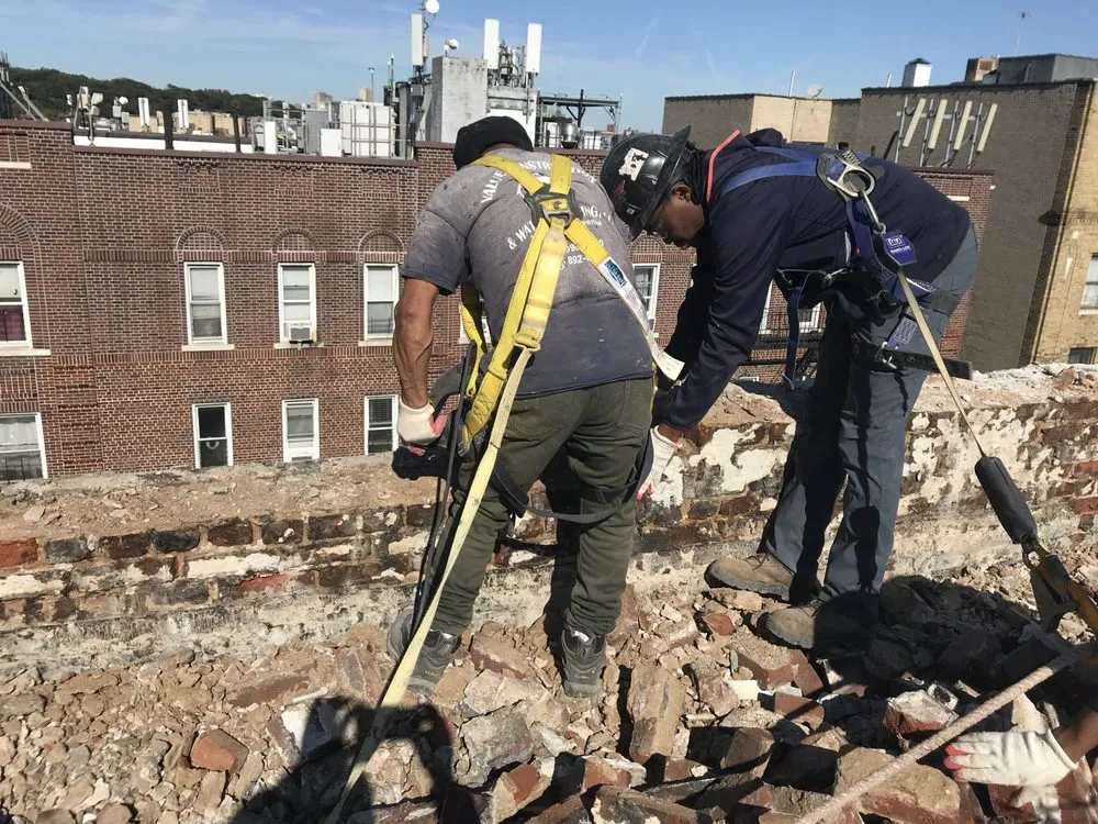 Slide of Value Construction