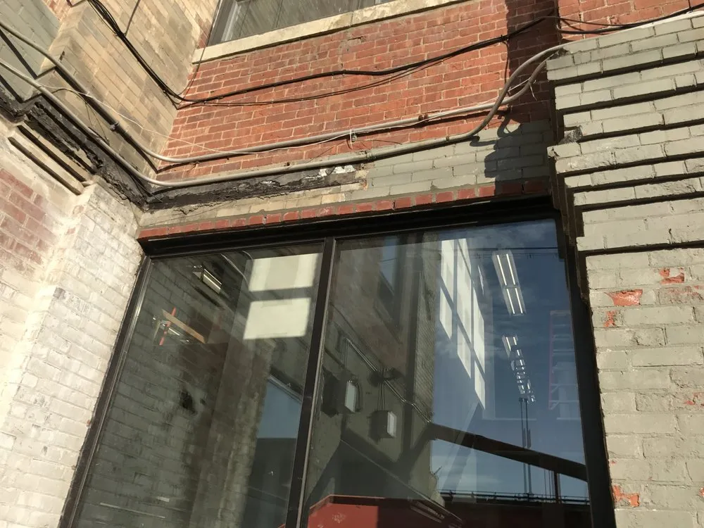 Slide of Value Construction