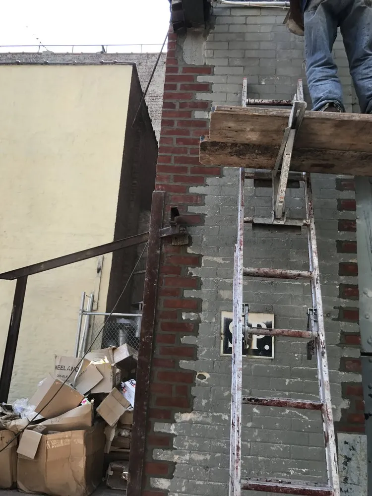 Slide of Value Construction