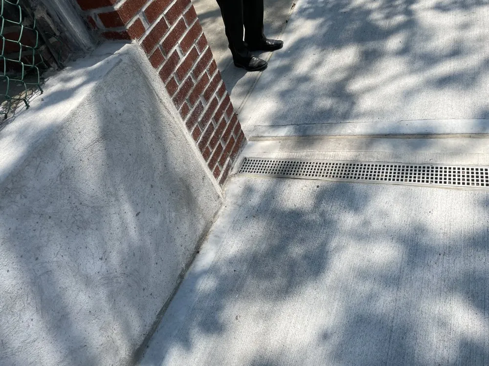 Slide of Value Construction